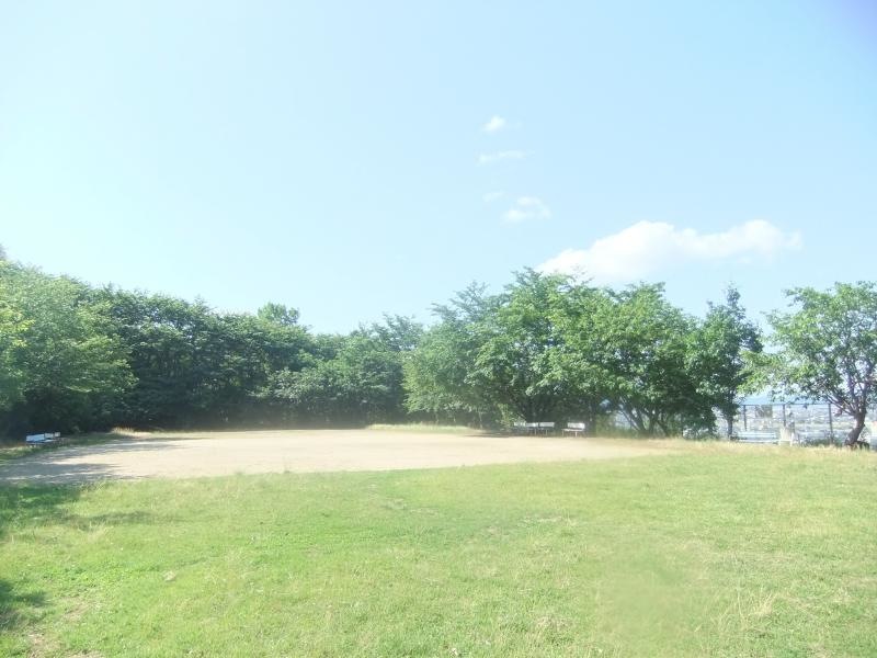 桜ヶ丘公園