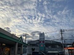 サニー　オークタウン店
