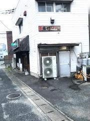 豊竹板付店