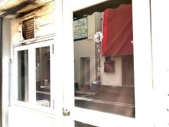 松澤ワイン食堂プチ
