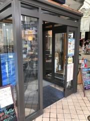 肴町酒場