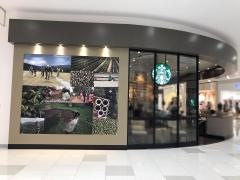 スターバックスコーヒー　イオンモール今治新都市店