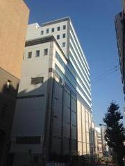 山洋電気株式会社
