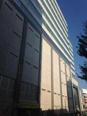 山洋電気株式会社