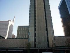 日本ピグメント株式会社