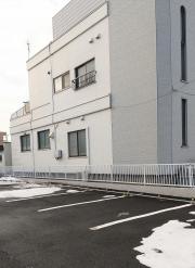 中村歯科医院