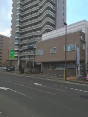 つつじがおか歯科・矯正歯科