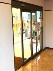 つくばシティアビル歯科