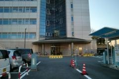 つくばシティアビル歯科