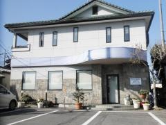 ながせ歯科医院