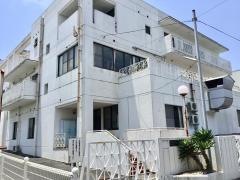 昭和会倉敷北病院