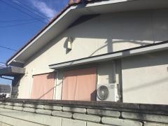 岡産科婦人科医院