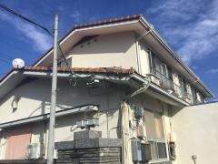 岡産科婦人科医院
