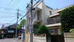 こうづか眼科