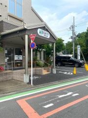 けやき台どんぐりクリニック