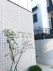 本橋医院