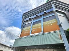 横浜つづきクリニック
