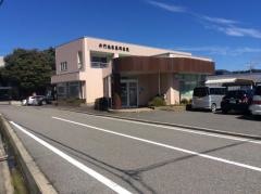 井門泌尿器科医院