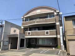 平光ハートクリニック