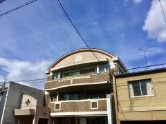 平光ハートクリニック