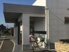 はしもと整形外科