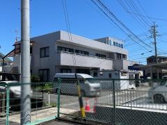 川平内科