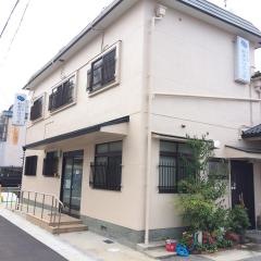 杉本クリニック