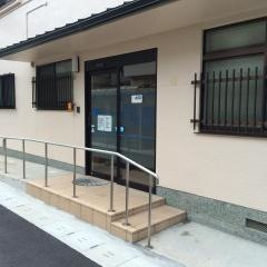 杉本クリニック