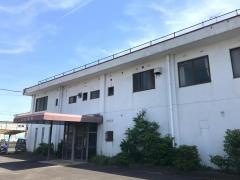 北川医院