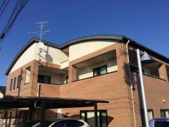 安川クリニック