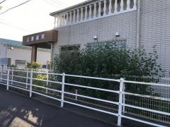 上里医院
