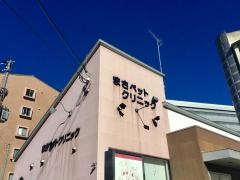 まさペットクリニック
