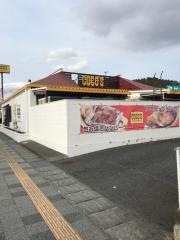 ＣＯＣＯ'Ｓ　小名浜店