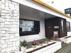 ＣＯＣＯ'Ｓ　小名浜店