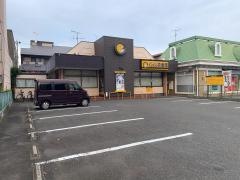 ＣｏＣｏ壱番屋　南区薬師通店