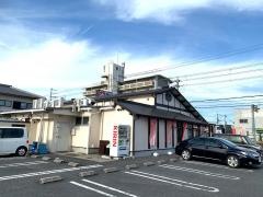 ザめしや　橿原畝傍店
