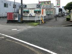 魁龍　博多本店