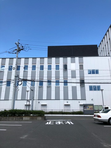 施設写真17