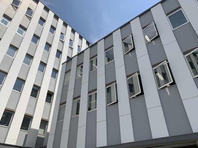 施設写真9