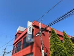 くちかた歯科医院