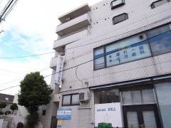 今井歯科医院