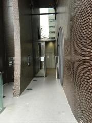 原宿デンタルオフィス