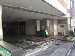はいばら歯科医院