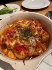 チャッピーノ