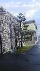 マンガ喫茶ドリーム春江店