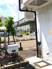 ＨＡＫＵｃａｆｅ