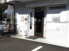 ＨＡＫＵｃａｆｅ