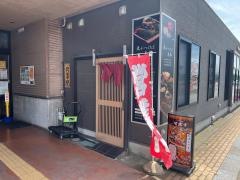 市場料理賀露幸