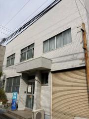 かわしま歯科医院