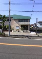 山口歯科パークタウン診療所
